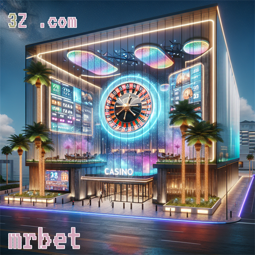 Apostas com Estilo: Atraia-se com o Mundo do Mr Bet