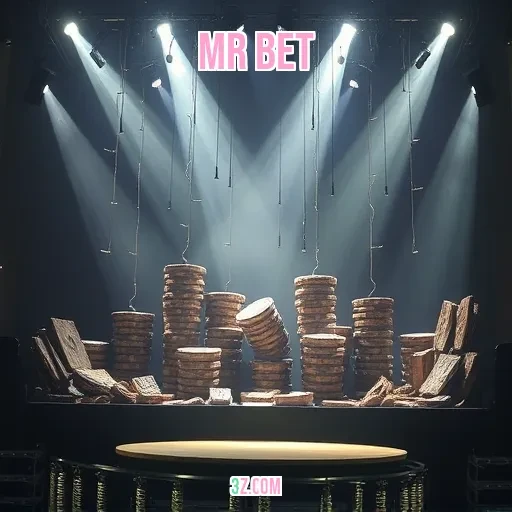 mr bet: Descubra os Bônus Que Vão Transformar Seu Jogo