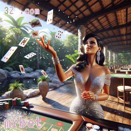 Jogos Brasileiros: A Diversão Infinita do Mr Bet