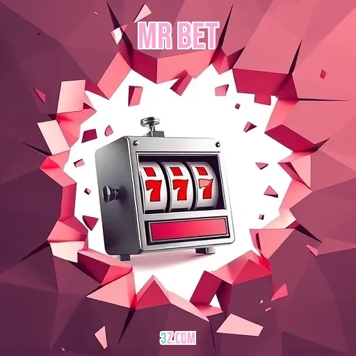 mr bet: Uma Nova Era de Login para Apostadores Brasileiros