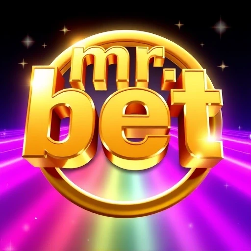 mr bet