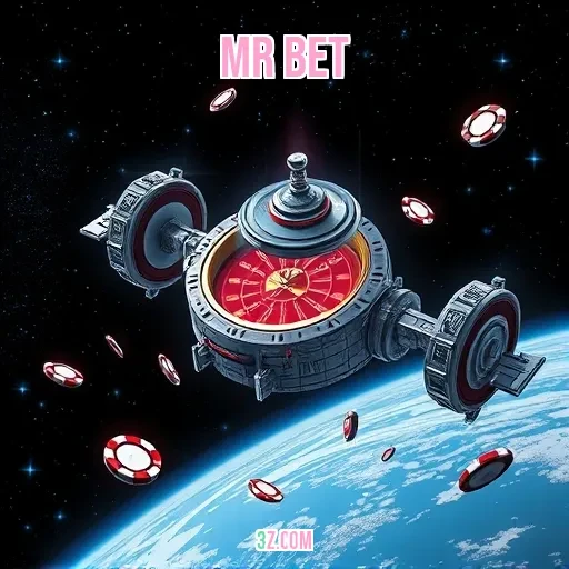 mr bet: Conheça as Promoções que Transformam sua Experiência de Jogo