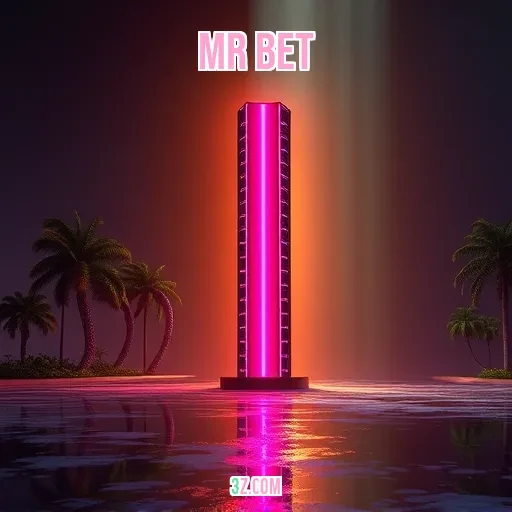 mr bet: Descubra as Incríveis Medidas de Segurança Para Jogar Seguro