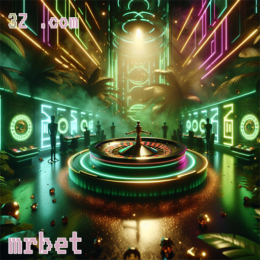 Ganhando em Grande Estilo: O VIP do Mr Bet
