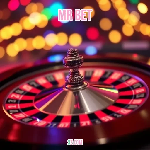mr bet: A Seção VIP Que Você Não Pode Deixar de Conhecer!